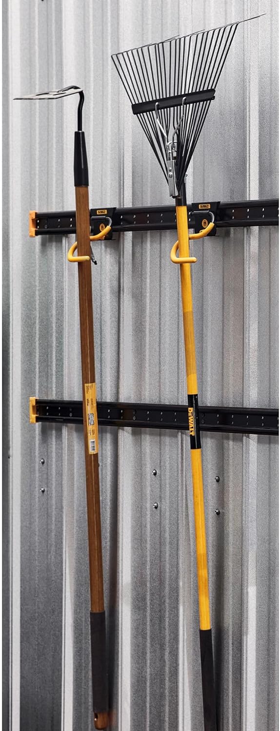 DEWALT DWST82808, LONG HANDLED TOOL HOOK - Image 3