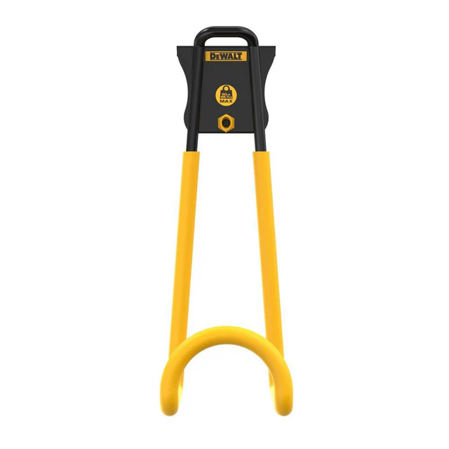 DEWALT DWST82810, LADDER HOOK - Image 5