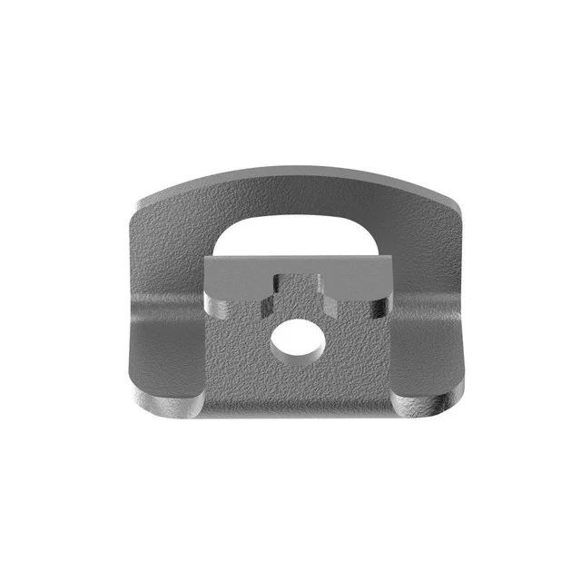 DEWALT DWST82818, 4PC CORDLESS HANG HOOK SET - Image 3