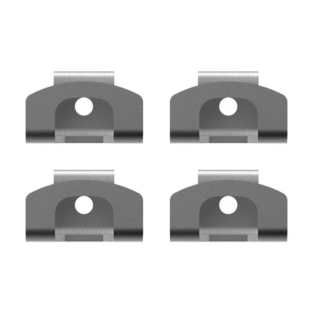DEWALT DWST82818, 4PC CORDLESS HANG HOOK SET - Image 5