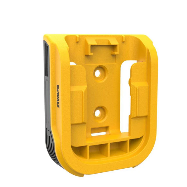 DEWALT DWST82820, BATTERY CLEAT - SINGLE - Image 2