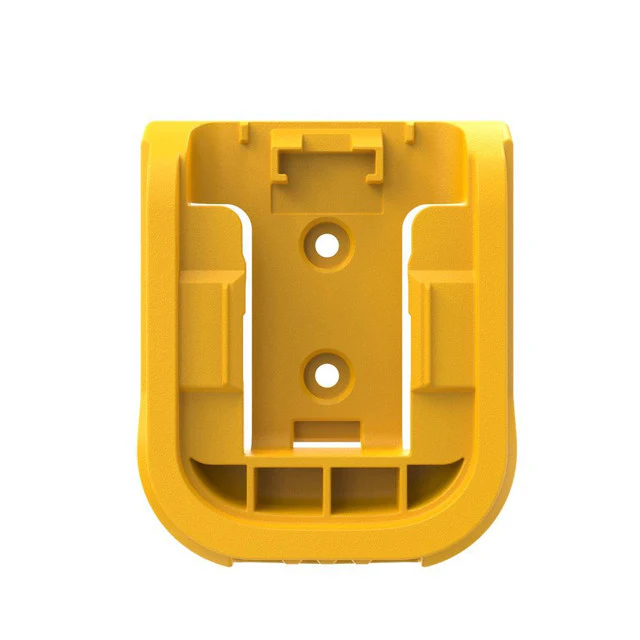 DEWALT DWST82820, BATTERY CLEAT - SINGLE - Image 4