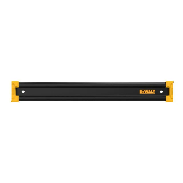 DEWALT DWST82827, 20IN COMPACT METAL RAIL - Image 2