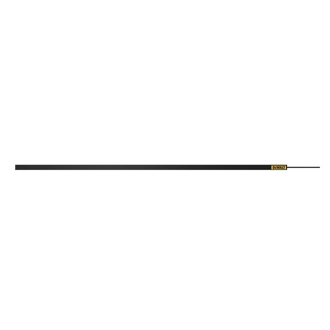 DEWALT DWST98280, 25In Magnetic Led Strip Light