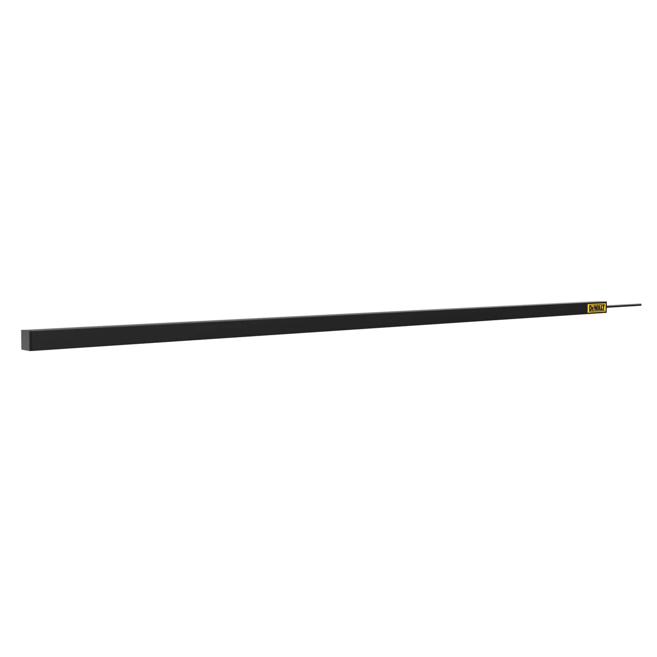 DEWALT DWST98280, 25In Magnetic Led Strip Light - Image 6