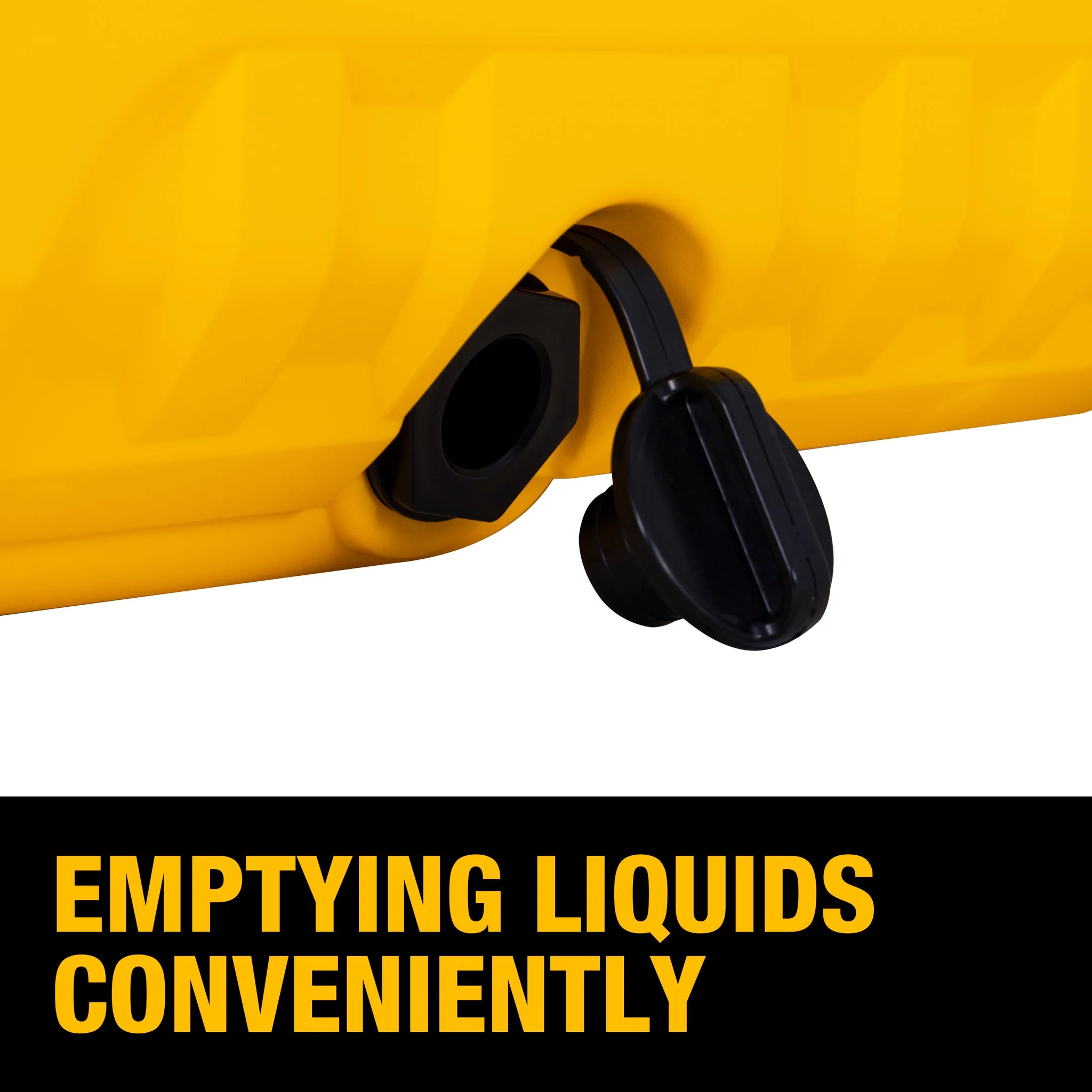 DEWALT DXACN01, DeWALT 20V Max Portable Air Cooler (Tool Only) - Image 9
