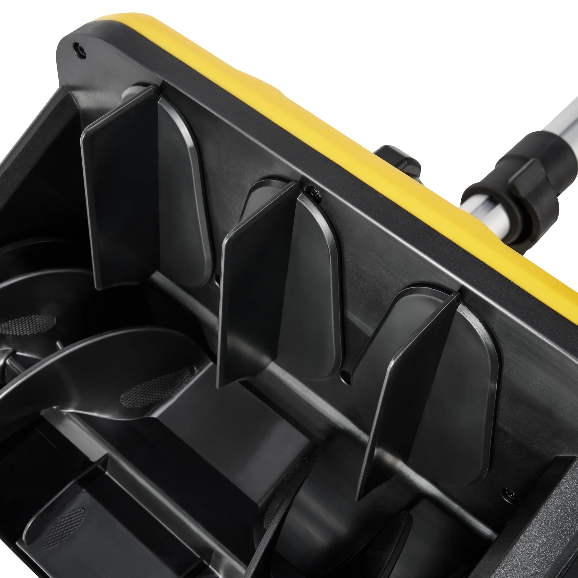 DEWALT DXSVXA2016-002, 10 in. 20-Volt MAX Cordless Snow Shovel (Tool Only) - Image 13