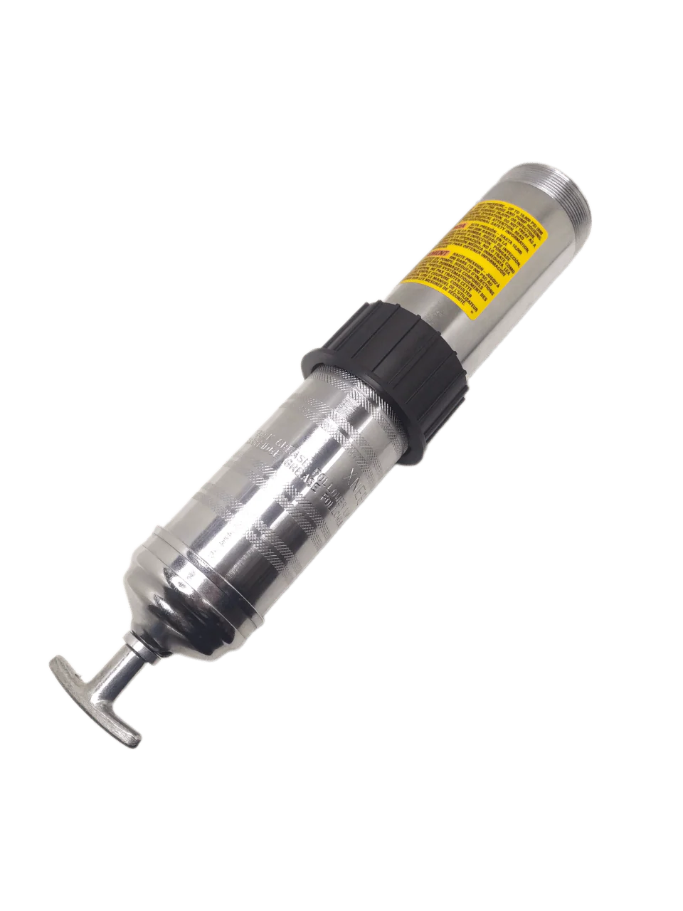 DeWalt N365763, Grease Tube W/Spacer For DCGG571