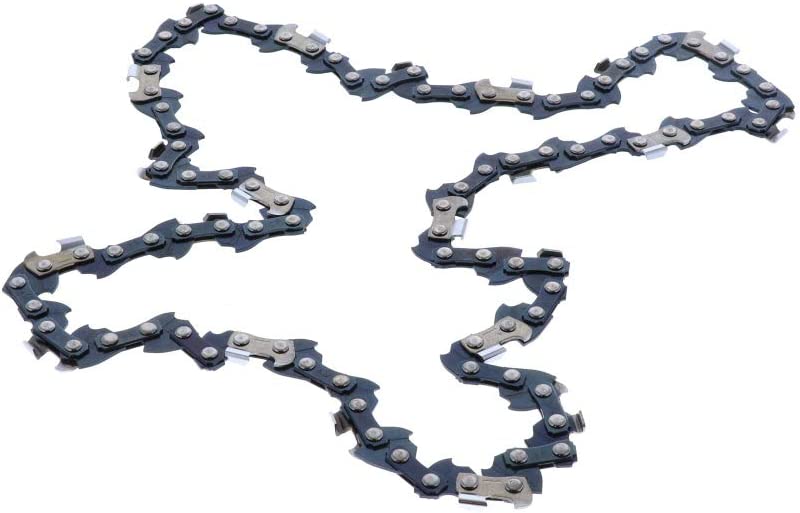 DEWALT N594321, 16'' Chain For DCCS670 & DCCS690 Chainsaw - Image 2