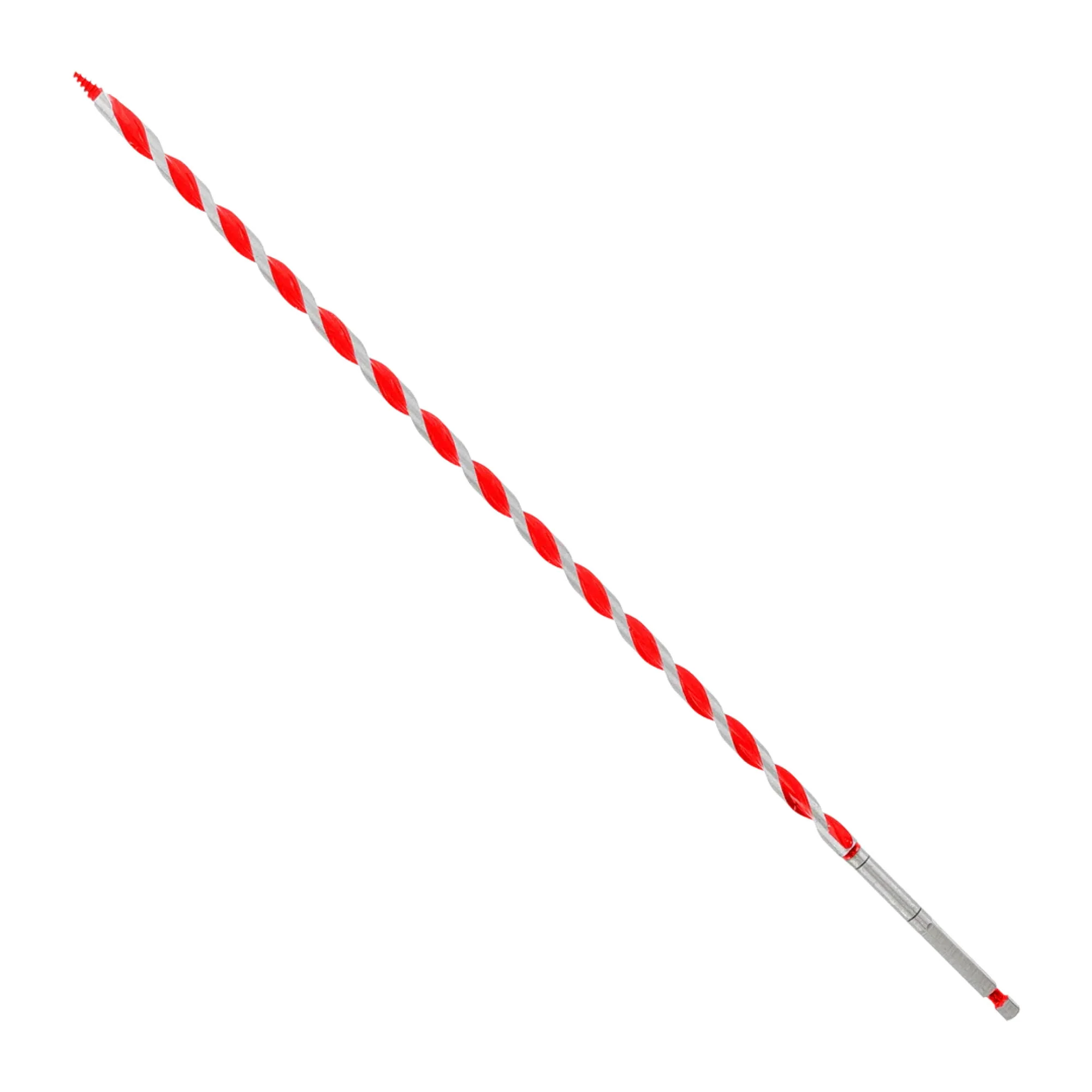 Diablo DAG3010, DB Auger Bit 3/8 X 17-1/2