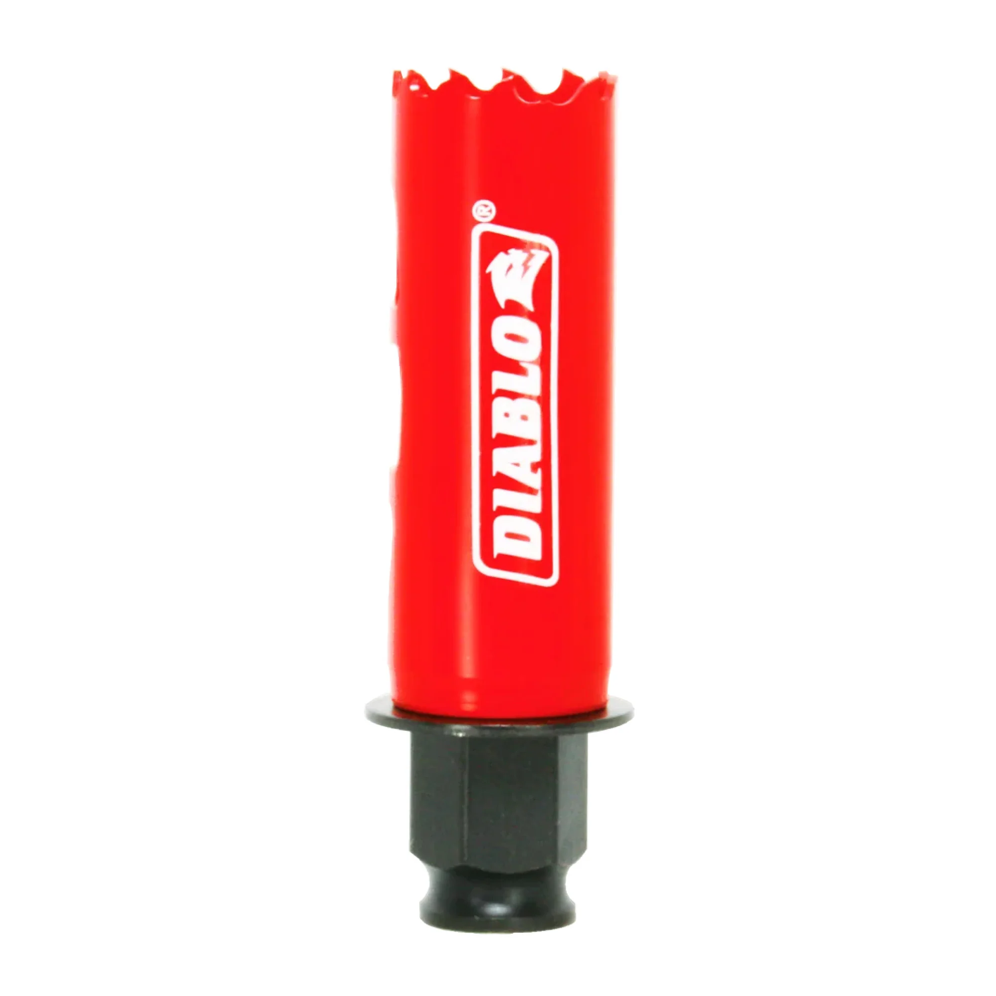 Diablo DHS1000, 1" BiM Hole Saw - Image 2
