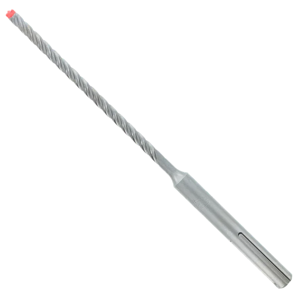 Diablo DMAMX1010, DB SDS-Max FCH 4C 3/8" x 8" x 13" - Image 3