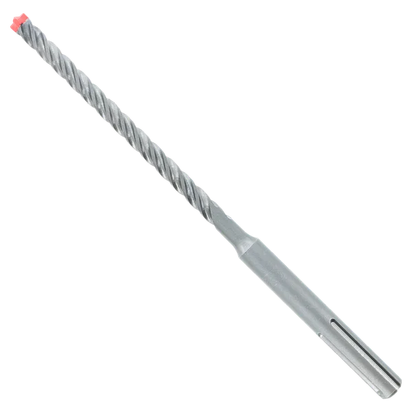 Diablo DMAMX1020, DB SDS-Max FCH 4C 1/2" x 8" x 13" - Image 3