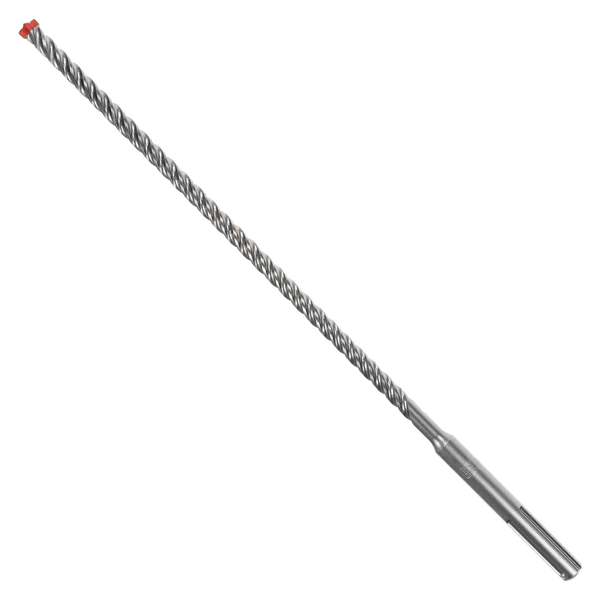 Diablo DMAMX1060, DB SDS-Max FCH 4C 9/16" x 16" x 21" - Image 3