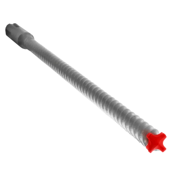 Diablo DMAMX1090, DB SDS-Max FCH 4C 5/8" x 8" x 13"