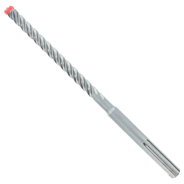 Diablo DMAMX1090, DB SDS-Max FCH 4C 5/8" x 8" x 13" - Image 3