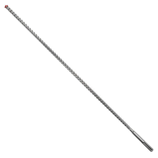 Diablo DMAMX1120, DB SDS-MAX FCH4C 5/8" x 31" x 36" (US) - Image 3