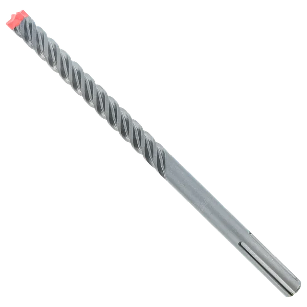 Diablo DMAMX1130, DB SDS-Max FCH 4C 3/4" x 8" x 13" - Image 3