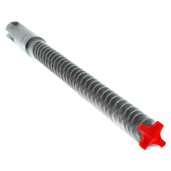 Diablo DMAMX1140, DB SDS-Max FCH 4C 3/4" x 16" x 21"