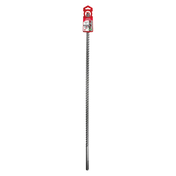 Diablo DMAMX1150, DB SDS-MAX FCH4C 3/4" x 31" x 36" (US) - Image 2