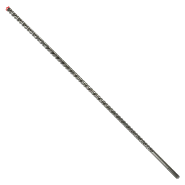 Diablo DMAMX1150, DB SDS-MAX FCH4C 3/4" x 31" x 36" (US) - Image 3