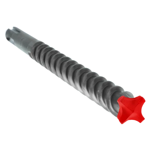 Diablo DMAMX1190, DB SDS-MAX FCH4C 7/8" x 24" x 29" (US)