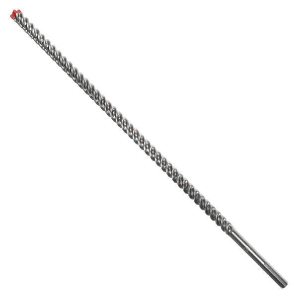 Diablo DMAMX1190, DB SDS-MAX FCH4C 7/8" x 24" x 29" (US) - Image 3