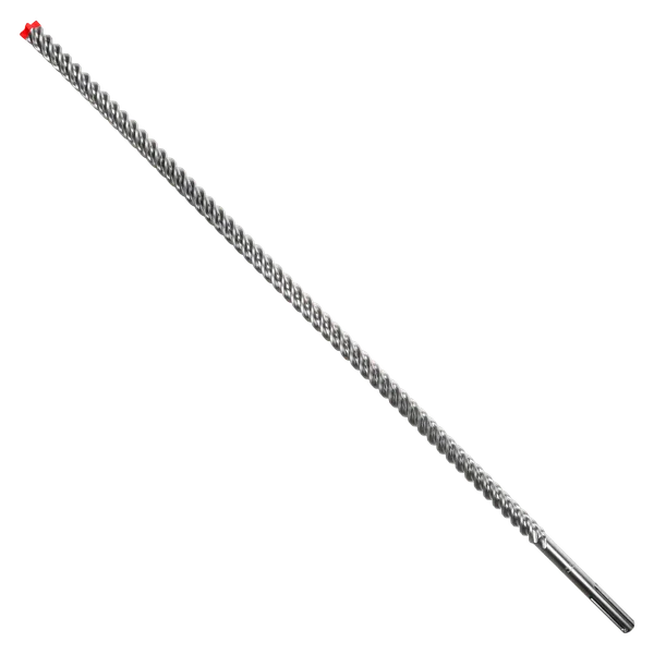 Diablo DMAMX1200, DB SDS-MAX FCH4C 7/8" x 31" x 36" (US) - Image 3