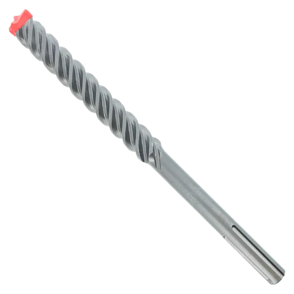 Diablo DMAMX1210, DB SDS-Max FCH 4C 1" x 8"x 13" - Image 3