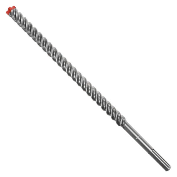 Diablo DMAMX1220, DB SDS-Max FCH 4C 1" x 16" x 21" - Image 3