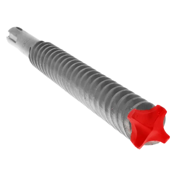 Diablo DMAMX1250, DB SDS-Max 4C 1-1/8" x 8" x 13" (US)