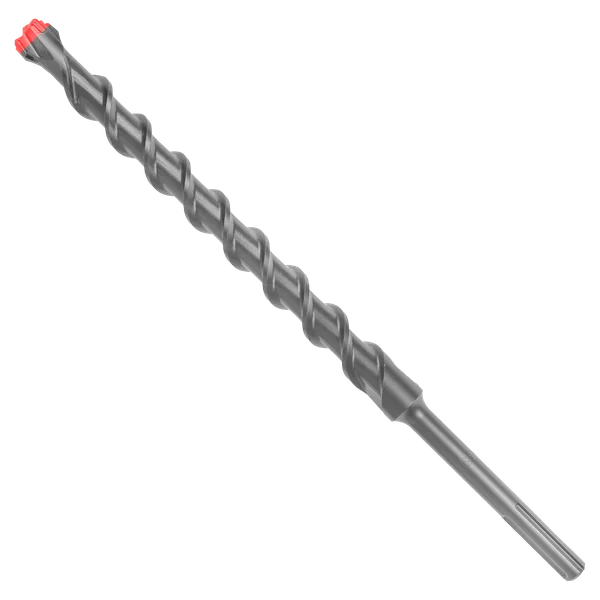 Diablo DMAMX1300, DB SDS-Max 4C 1-1/4" x 16" x 21" - Image 3