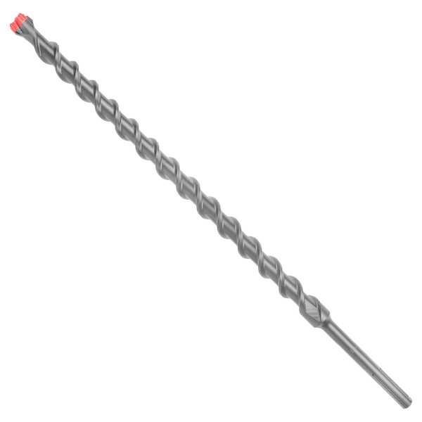 Diablo DMAMX1310, DB SDS-Max 4C 1-1/4" x 24" x 29" (US) - Image 3