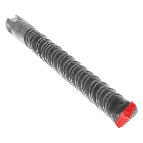 Diablo DMAPL2240, SDS-Plus 2-Cutter Carbide-Tipped Hammer Drill Bit 3/8" x 10" x 12"