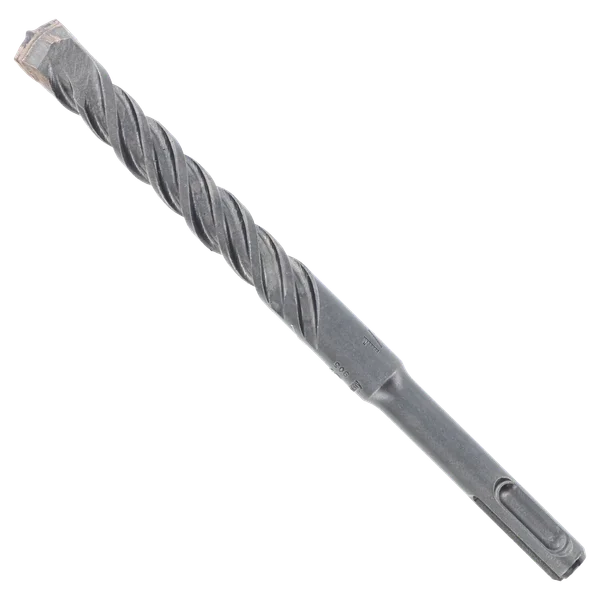 Diablo DMAPL2300, DB SDS-Plus 2C 1/2X4X6 - Image 3