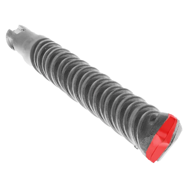 Diablo DMAPL2320, SDS-Plus 2-Cutter Carbide-Tipped Hammer Drill Bit 1/2" x 10" x 12"