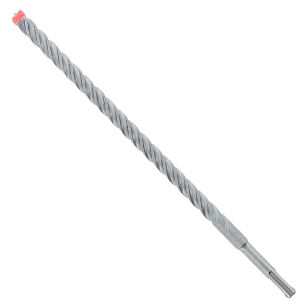 Diablo DMAPL4190, Rebar Demon™ SDS-Plus 4-Cutter Full Carbide Head Hammer Drill Bit 1/2" x 10" x 12" - Image 3