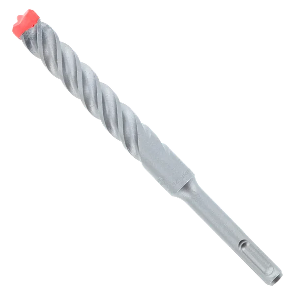 Diablo DMAPL4210, Rebar Demon™ SDS-Plus 4-Cutter Full Carbide Head Hammer Drill Bit 5/8" x 4" x 6" - Image 3