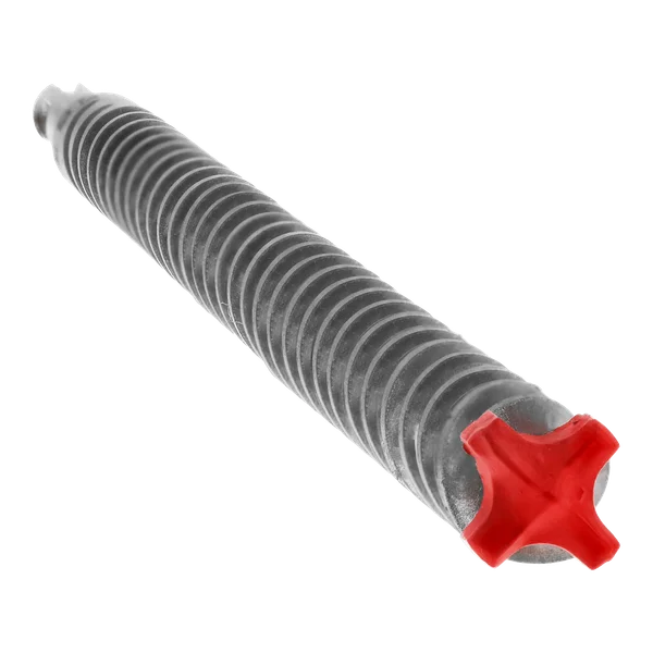 Diablo DMAPL4300, Rebar Demon™ SDS-Plus 4-Cutter Full Carbide Head Hammer Drill Bit 1" x 8" x 10"