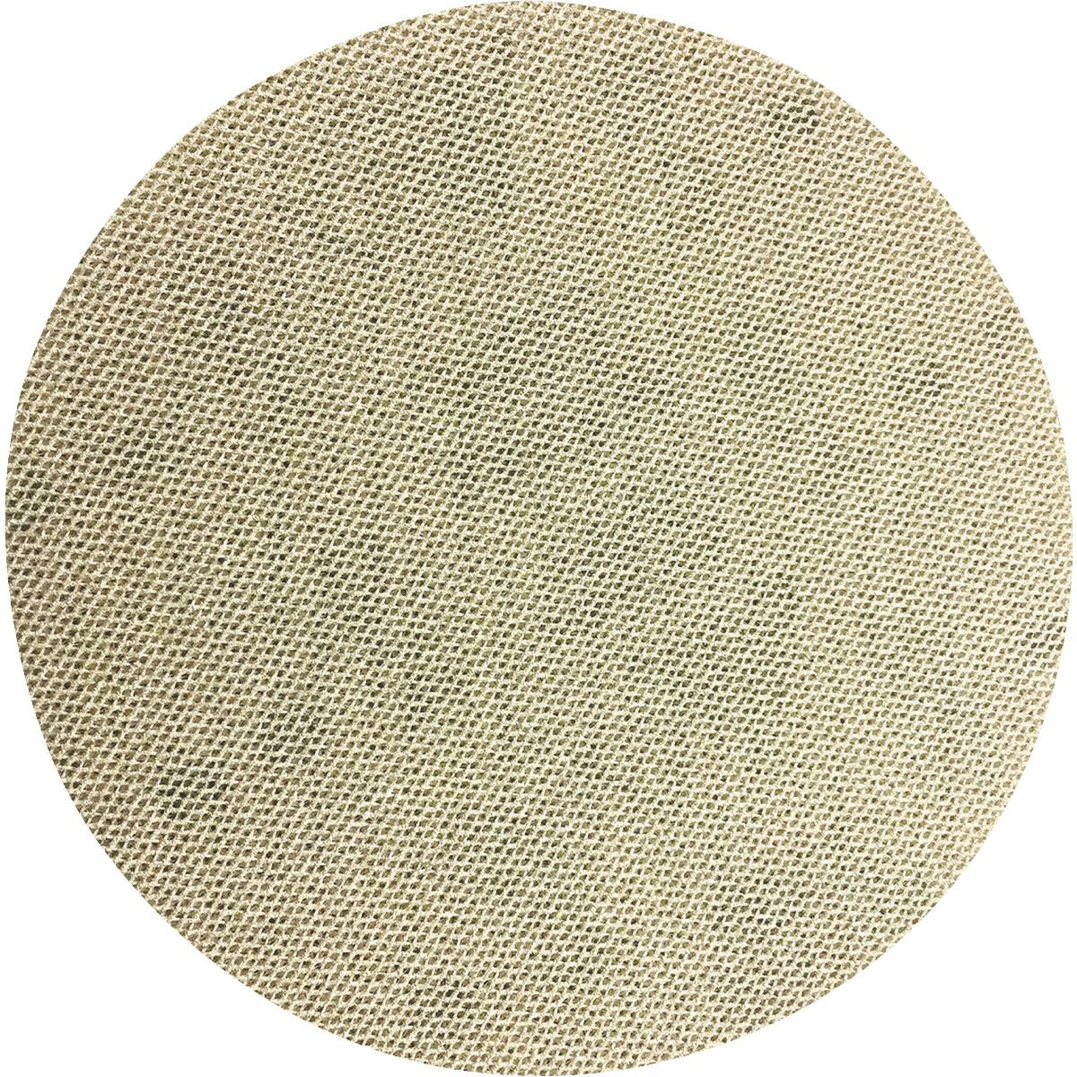 Diablo DND050180H10I, 5" Sandnet Disc Hook and Lock 180-Grit (10/pkg)