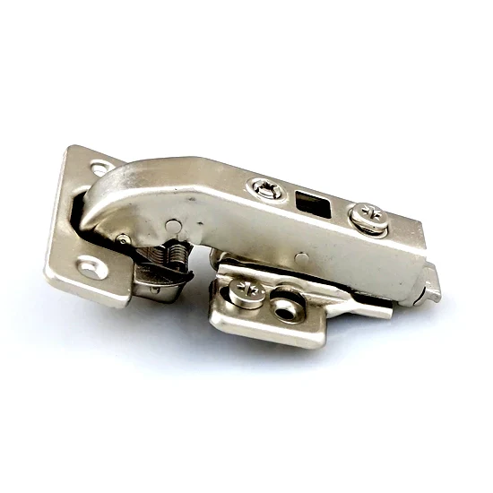 Eurofit EW-90A, Non Soft Close Hinge 90 Degree