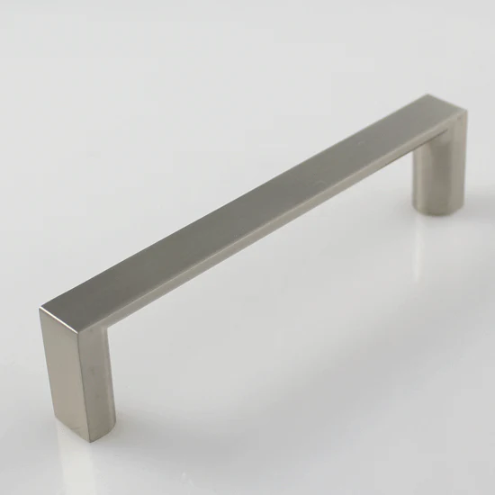 Eurofit H-022-128BSS, Handle, 128mm (EXPRESSION)