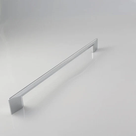 Eurofit H-254-320CP, Handle, 320mm, Chrome (REFLECTION)