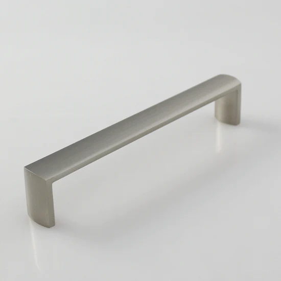 Eurofit H-301-192, Handle, 192mm (CONFIDENCE)