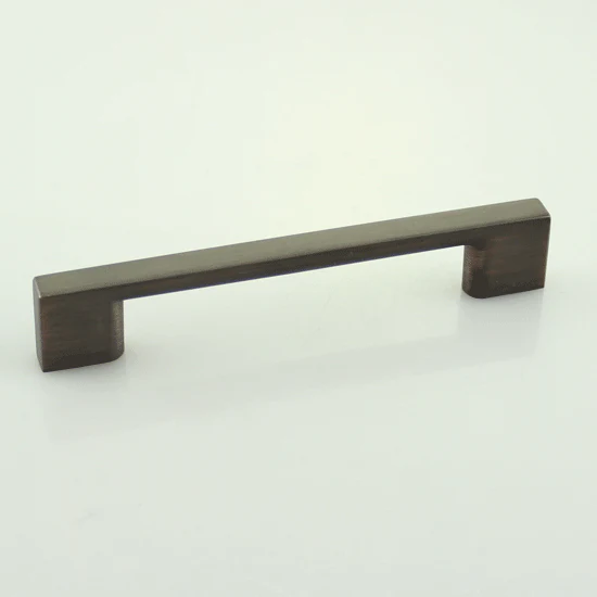 Eurofit H-355-320ORB, Handle, 320mm, Oil Brushed (MODERNITY)