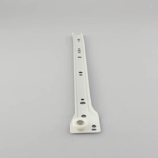 Eurofit RA-01-450, Slide - Standard, 18"