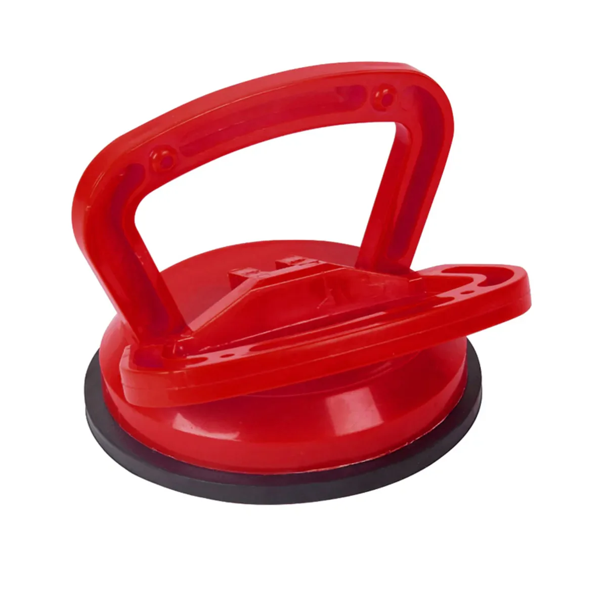 Goldblatt G02092, Tile Mover Suction Cup Lifter 4.5in