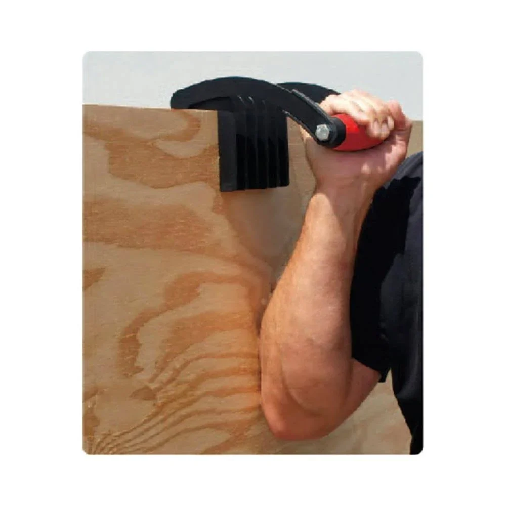 Goldblatt G08367, GORILLA GRIPPER PANEL CARRIER - Image 3