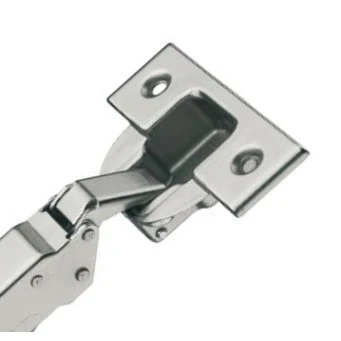Grass F045138517, 135° TIOMOS Self Close Hinge Screw-on - Image 4