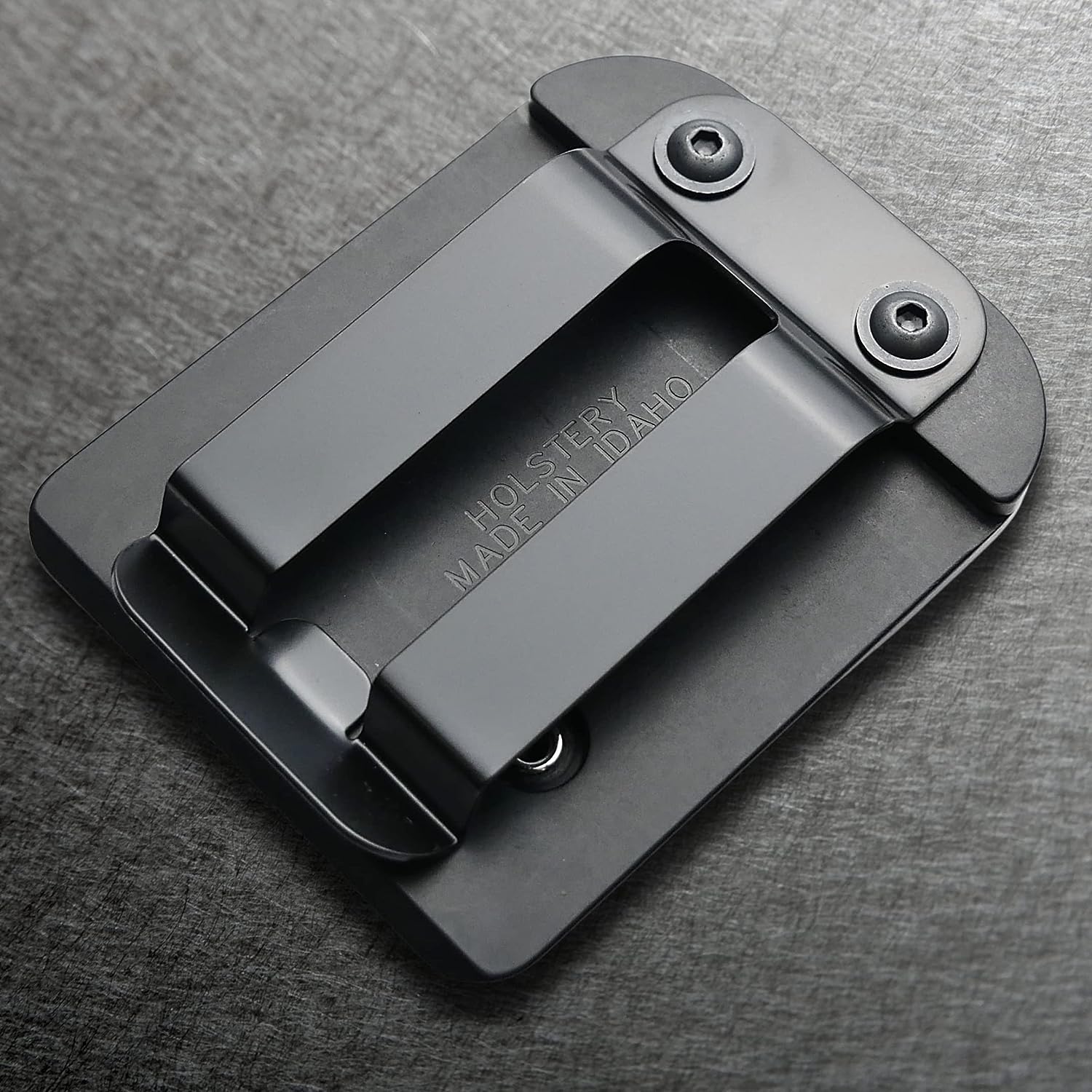 Holstery HLSTR/MAG-PRO, MagMaster Pro Magnet - Image 3